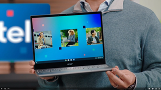 Intel's Got Some Big Changes That Have Me Excited About Its Mobile Processor Line-Up